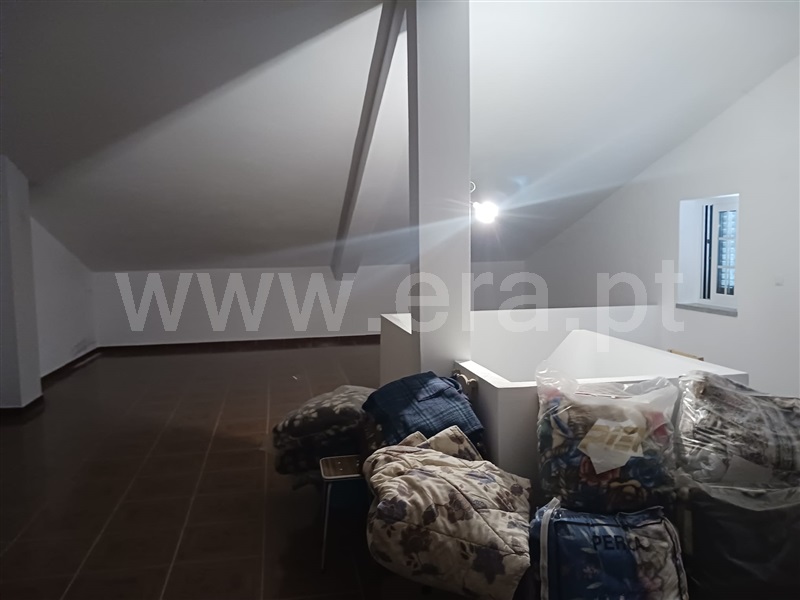 Moradia T3 Nisa, Montes do Arneiro - 1427505 - 20