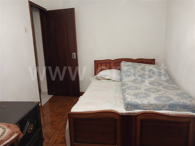 Moradia T3 Nisa, Santana - 1427675 - 4