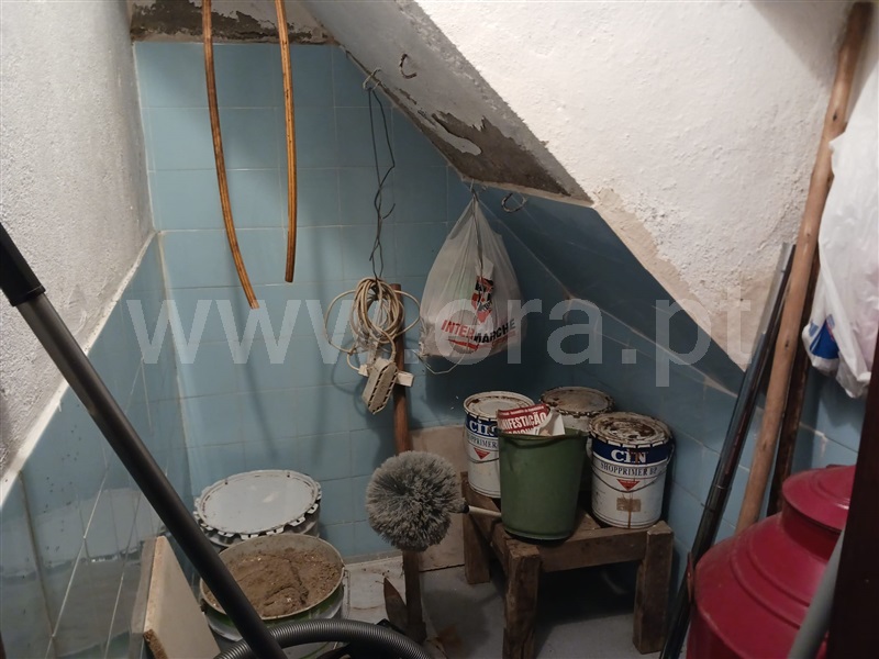 Moradia T3 Nisa, Santana - 1427675 - 7