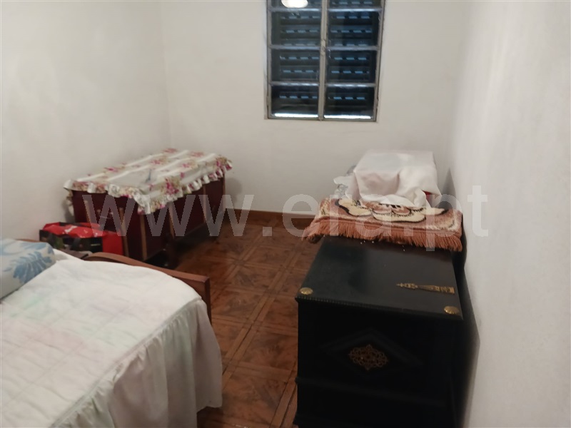 Moradia T3 Nisa, Santana - 1427675 - 9
