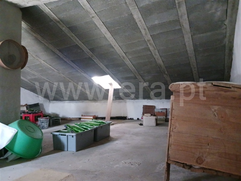 Moradia T3 Nisa, Santana - 1427675 - 11