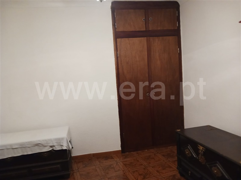 Moradia T3 Nisa, Santana - 1427675 - 11