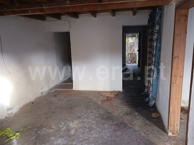 Moradia T3 Nisa, Montes do Arneiro - 1449217 - 2