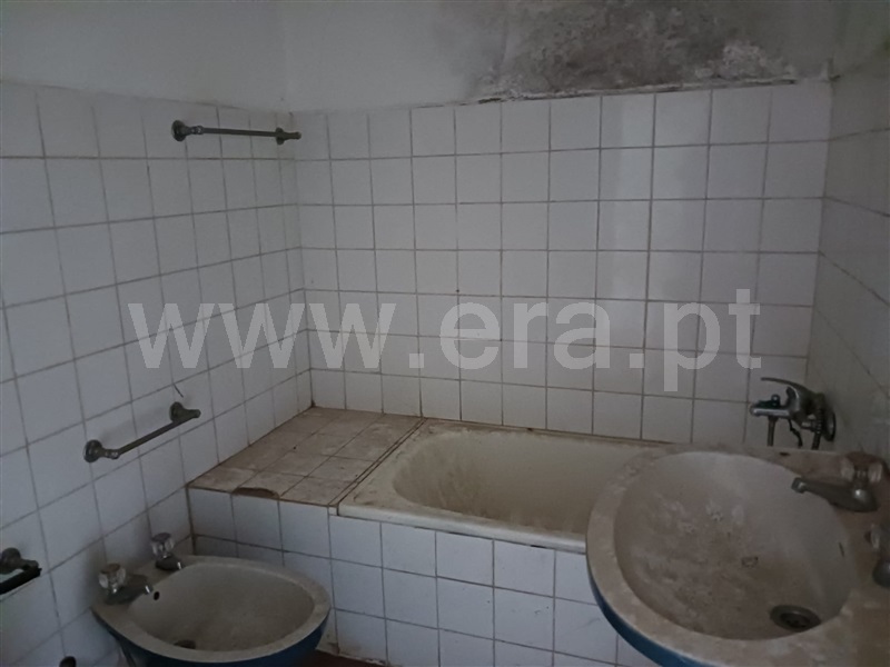 Moradia T3 Nisa, Montes do Arneiro - 1449217 - 5