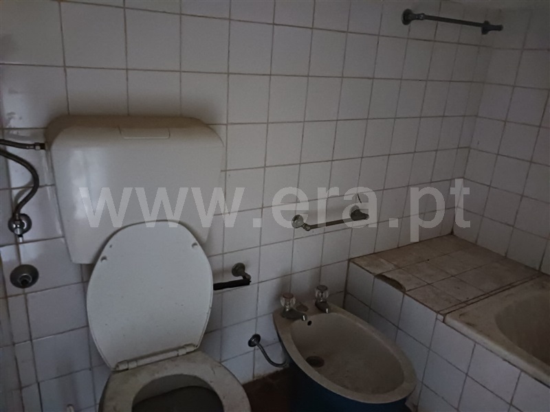 Moradia T3 Nisa, Montes do Arneiro - 1449217 - 6