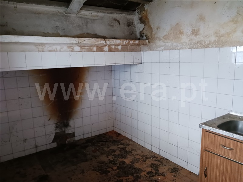 Moradia T3 Nisa, Montes do Arneiro - 1449217 - 7