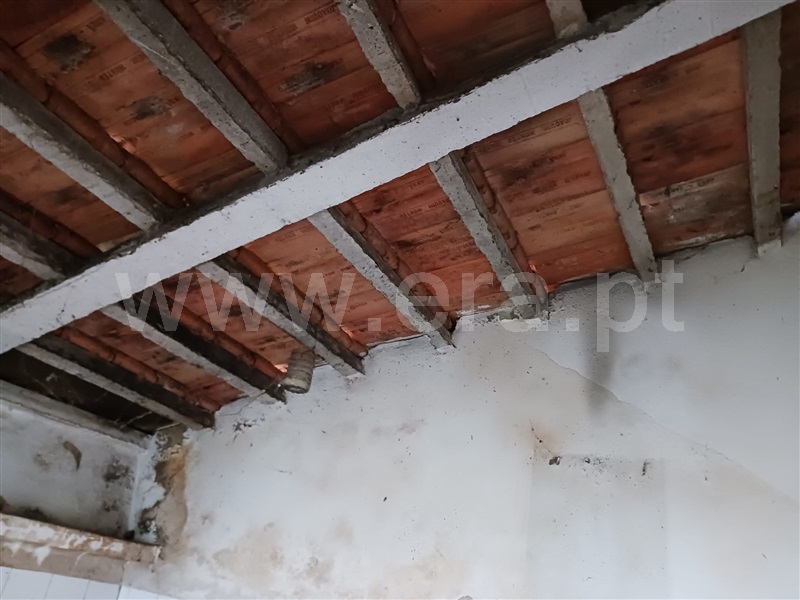 Moradia T3 Nisa, Montes do Arneiro - 1449217 - 8