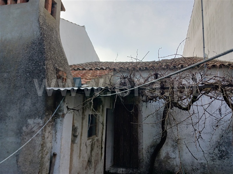 Moradia T3 Nisa, Montes do Arneiro - 1449217 - 10
