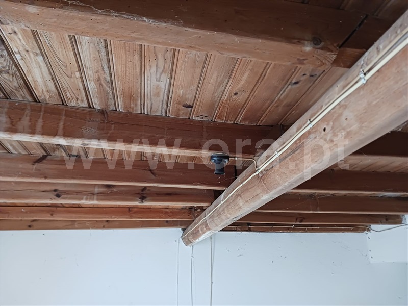 Moradia T3 Nisa, Montes do Arneiro - 1449217 - 11