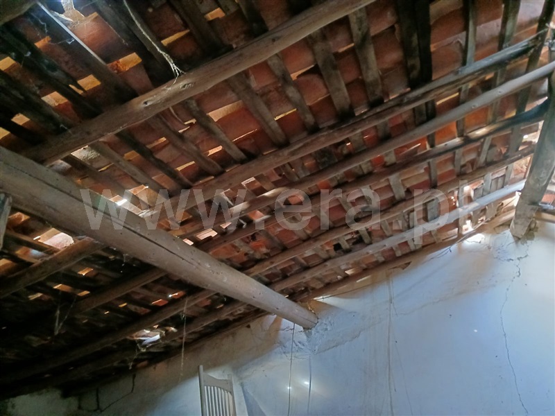 Moradia T3 Nisa, Montes do Arneiro - 1449217 - 12