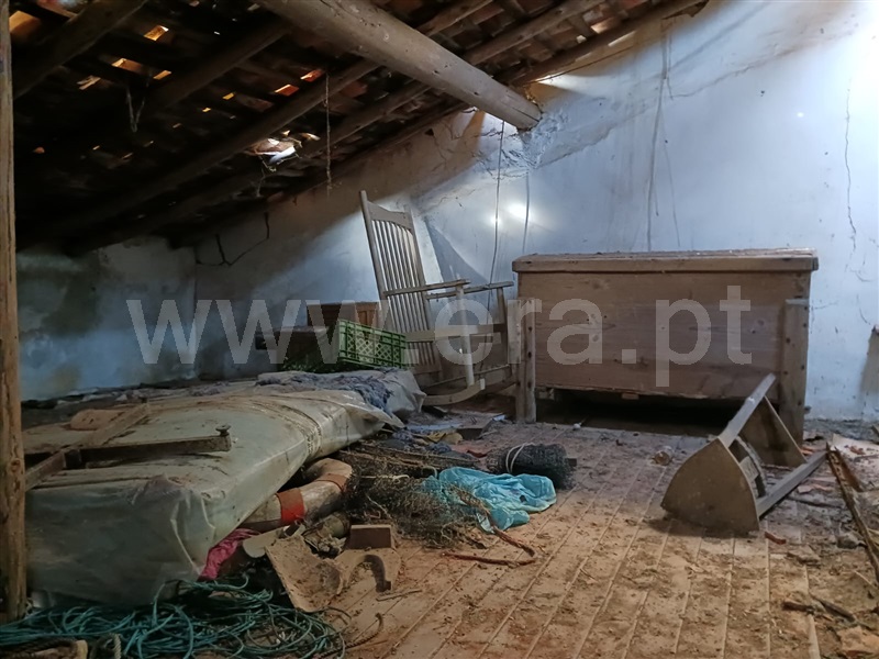Moradia T3 Nisa, Montes do Arneiro - 1449217 - 14