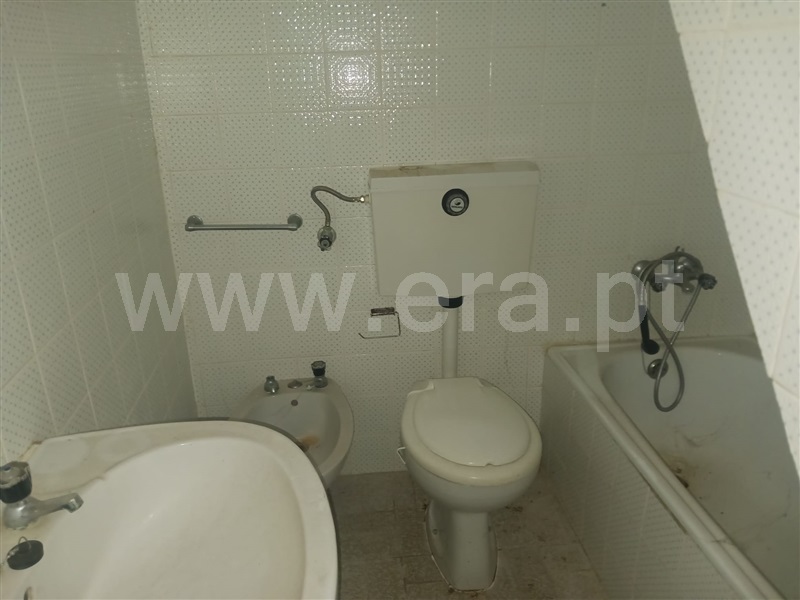 Moradia T3 Nisa, Santana - 1453508 - 5