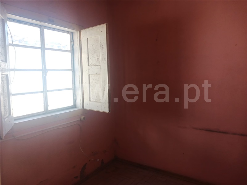 Moradia T3 Nisa, Santana - 1453508 - 6