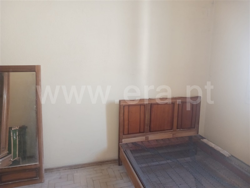 Moradia T3 Nisa, Santana - 1453508 - 7