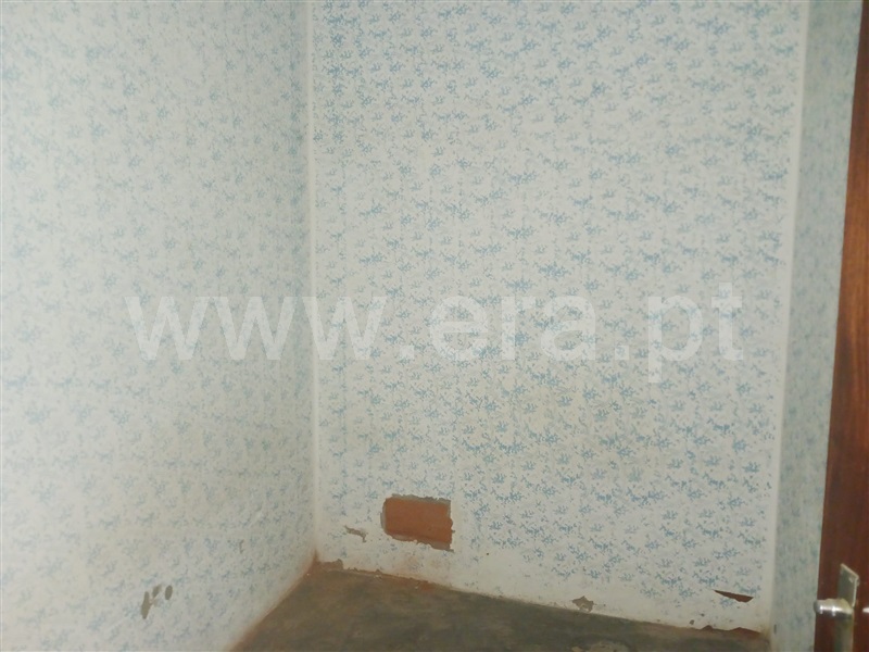 Moradia T3 Nisa, Santana - 1453508 - 8
