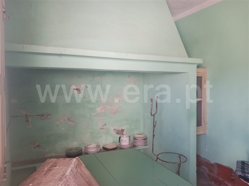 Moradia T3 Nisa, Santana - 1453508 - 10