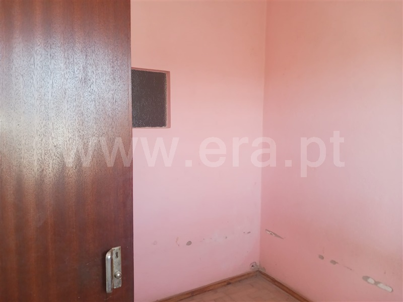 Moradia T3 Nisa, Santana - 1453508 - 11