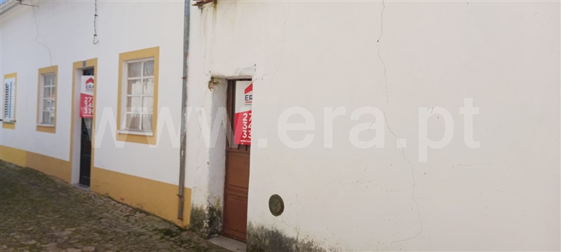 Moradia T3 Nisa, Santana - 1453508 - 12