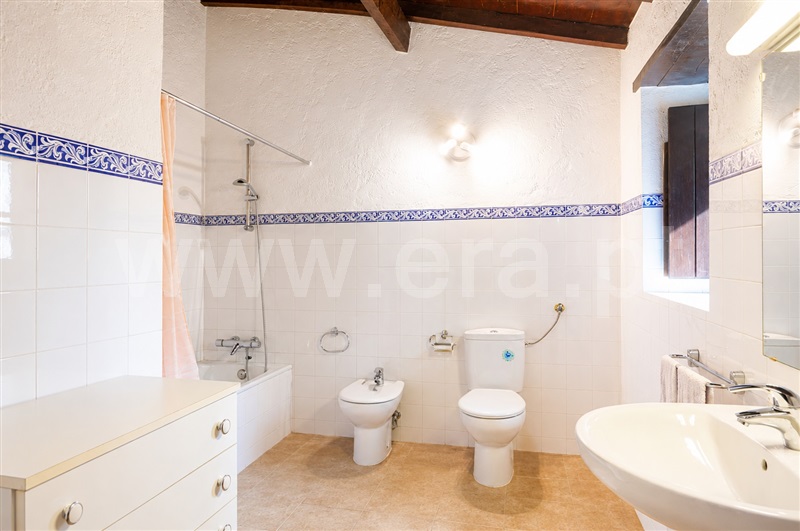 Moradia T3 à venda em A dos Negros, Óbidos — foto 6