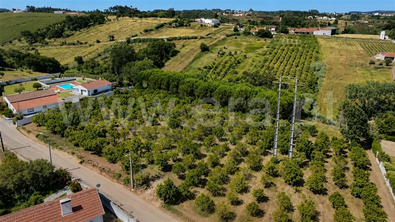 Moradia T3 à venda em A dos Negros, Óbidos — foto 16