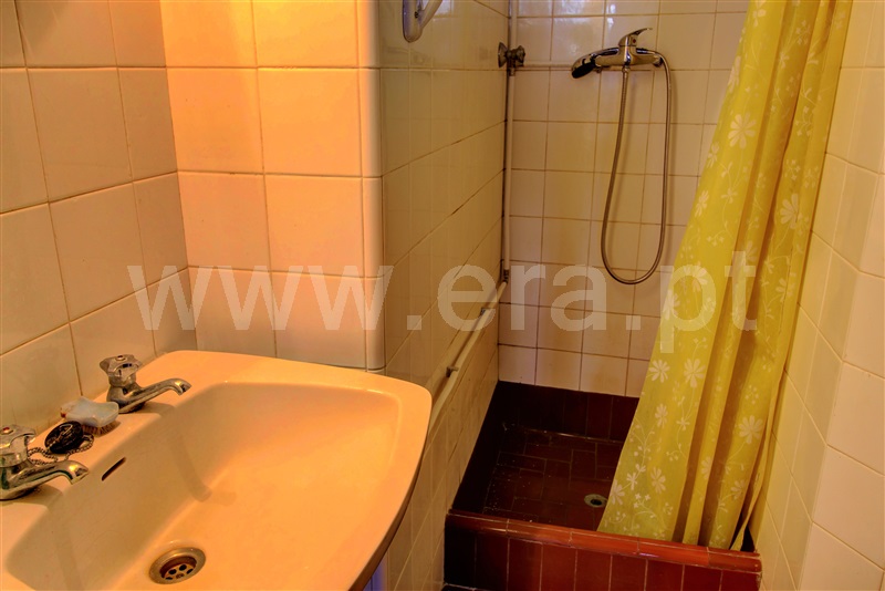 Casa Senhorial T3 Óbidos, Óbidos - 1083293 - 6