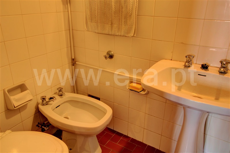 Casa Senhorial T3 Óbidos, Óbidos - 1083293 - 9