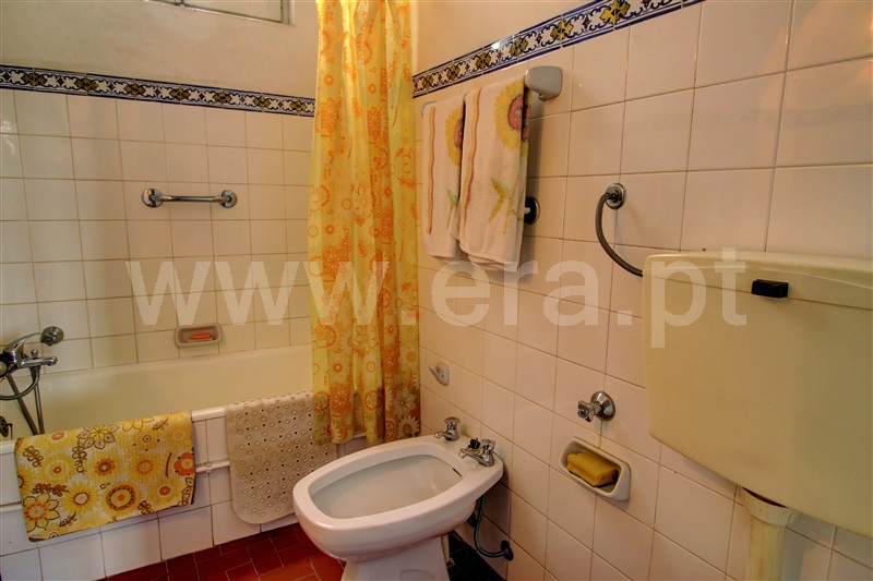 Casa Senhorial T3 Óbidos, Óbidos - 1083293 - 15