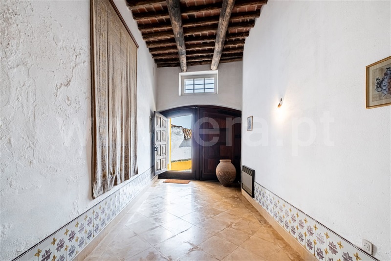 Moradia T3 Óbidos, Óbidos - 1083293 - 6