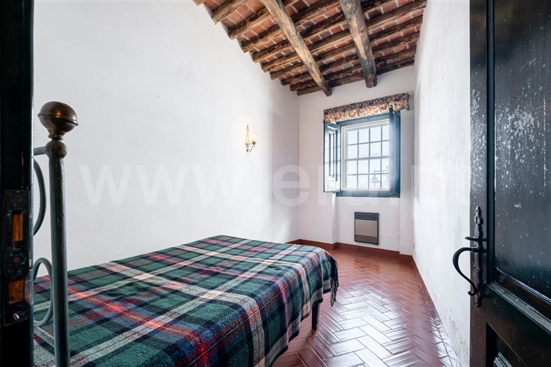Moradia T3 Óbidos, Óbidos - 1083293 - 7