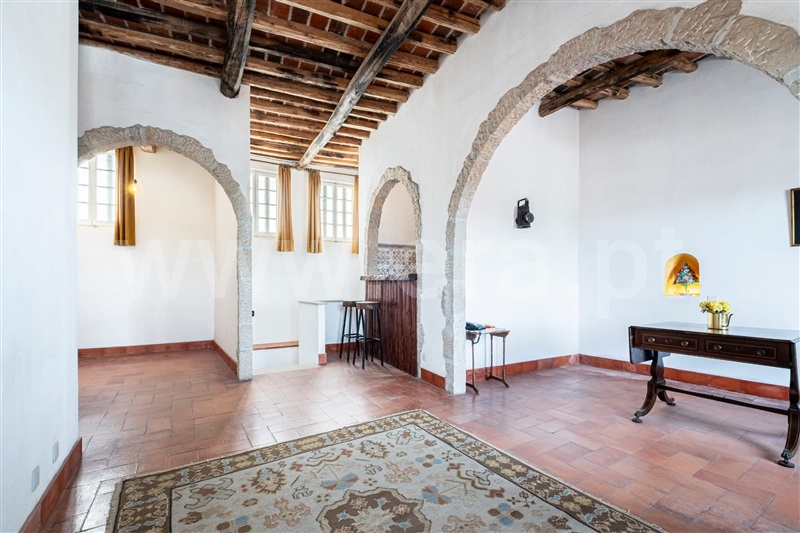 Moradia T3 Óbidos, Óbidos - 1083293 - 8
