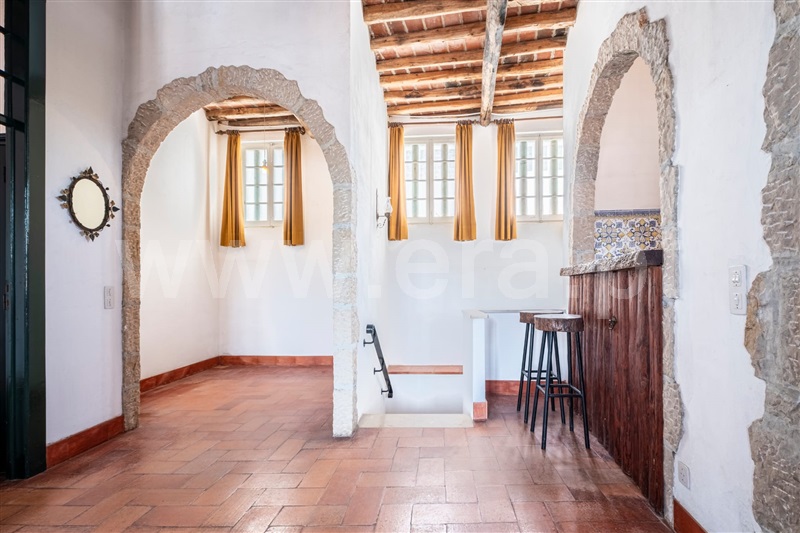 Moradia T3 Óbidos, Óbidos - 1083293 - 10