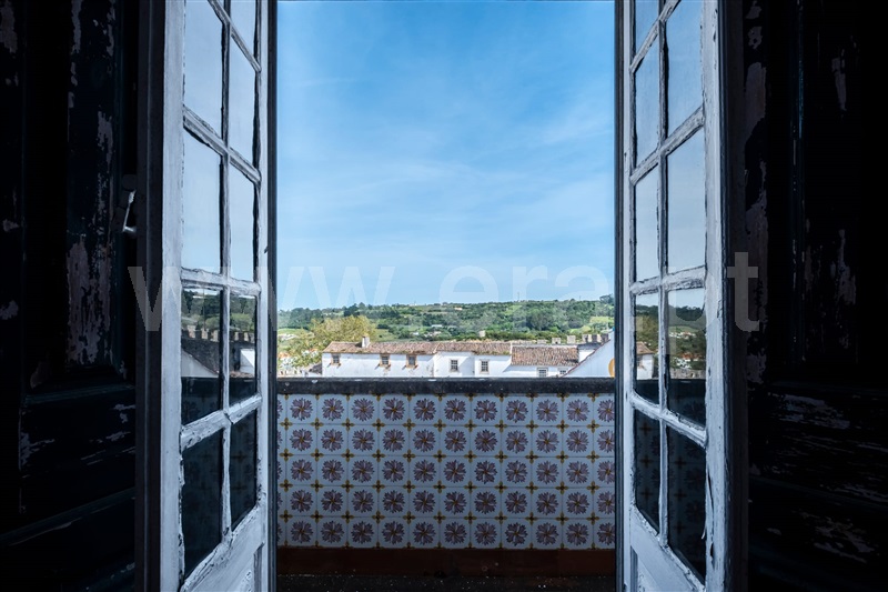 Moradia T3 Óbidos, Óbidos - 1083293 - 11