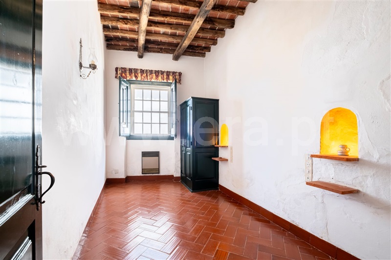 Moradia T3 Óbidos, Óbidos - 1083293 - 13