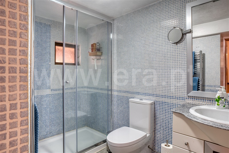 Moradia T3 Óbidos, Olho Marinho - 1483150 - 7
