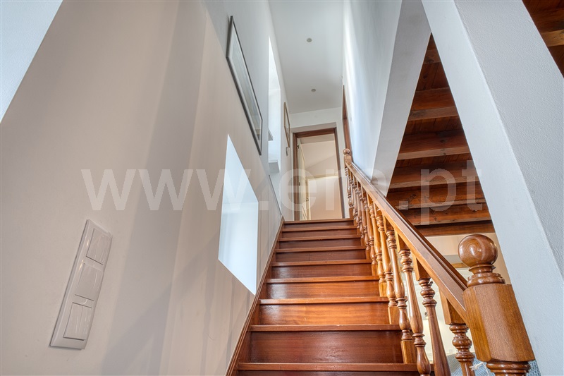 Moradia T3 Óbidos, Olho Marinho - 1483150 - 8
