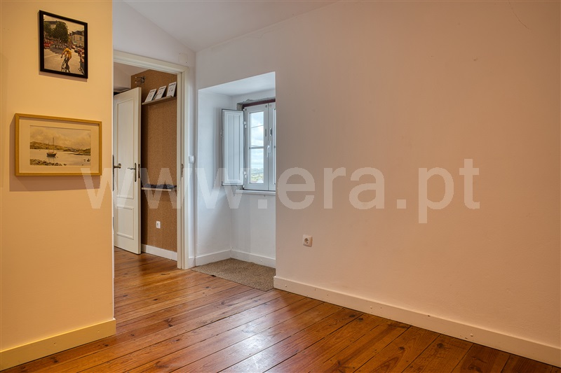 Moradia T3 Óbidos, Olho Marinho - 1483150 - 9