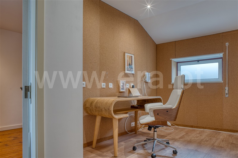 Moradia T3 Óbidos, Olho Marinho - 1483150 - 11