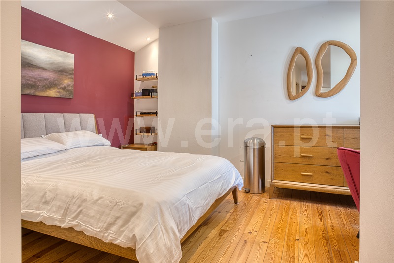Moradia T3 Óbidos, Olho Marinho - 1483150 - 12