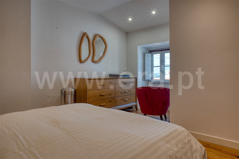 Moradia T3 Óbidos, Olho Marinho - 1483150 - 14