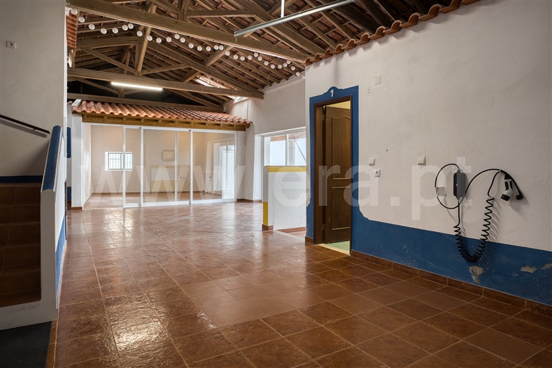 Moradia T3 Óbidos, Olho Marinho - 1483150 - 15