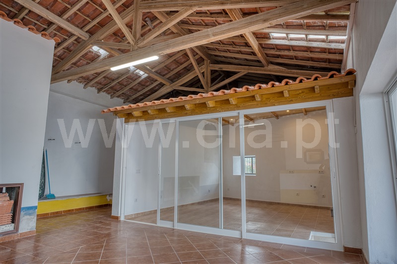 Moradia T3 Óbidos, Olho Marinho - 1483150 - 16