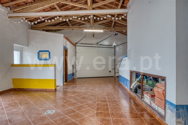 Moradia T3 Óbidos, Olho Marinho - 1483150 - 17