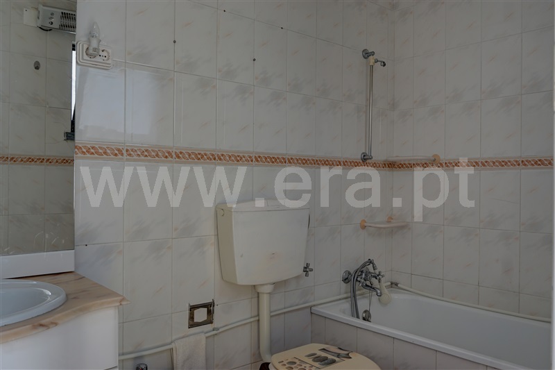 Moradia T3 Óbidos, Vau - 1343591 - 6