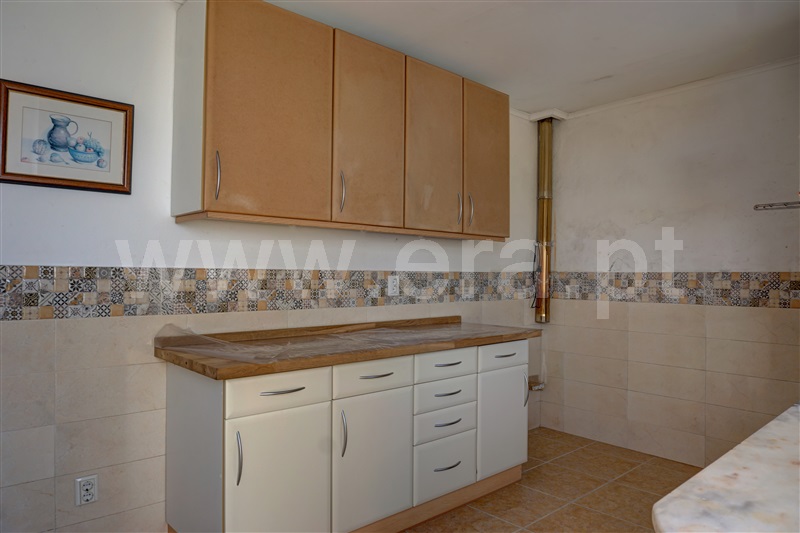 Moradia T3 Óbidos, Vau - 1343591 - 8