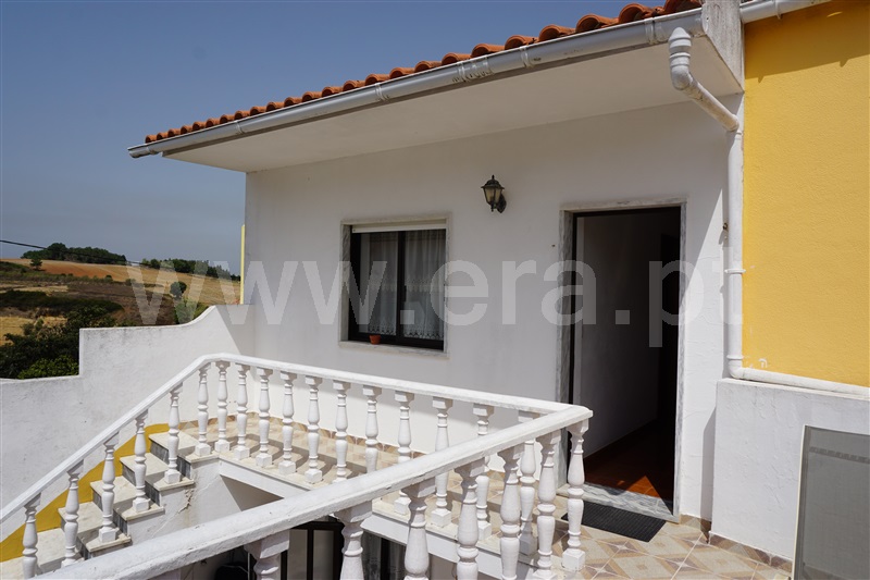 Moradia T3 Óbidos, Vau - 1343591 - 10