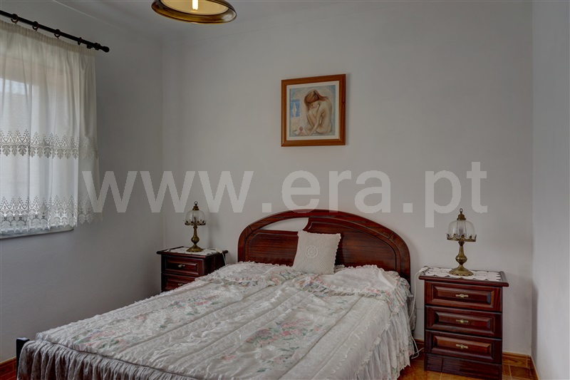 Moradia T3 Óbidos, Vau - 1343591 - 11