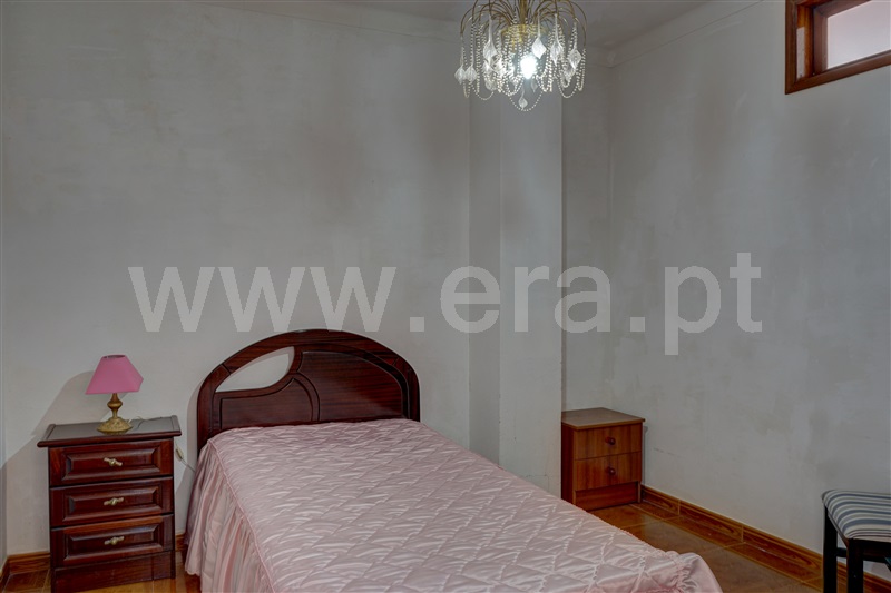 Moradia T3 Óbidos, Vau - 1343591 - 12
