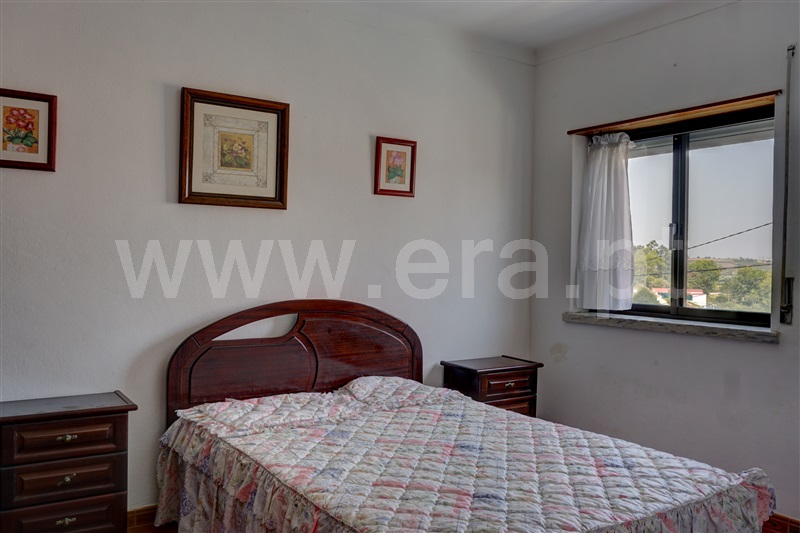 Moradia T3 Óbidos, Vau - 1343591 - 13