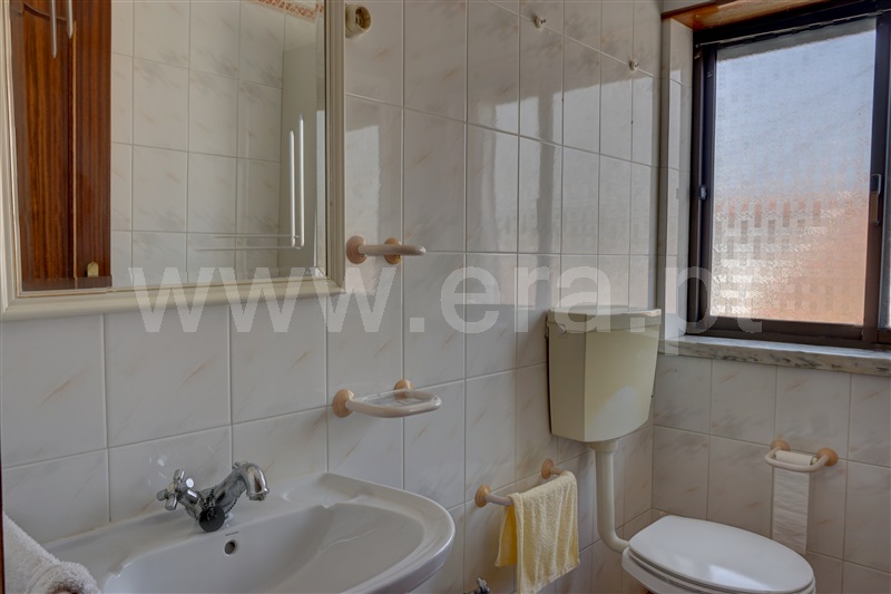 Moradia T3 Óbidos, Vau - 1343591 - 14