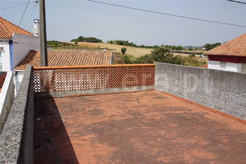 Moradia T3 Óbidos, Vau - 1343591 - 17
